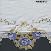 Load image into Gallery viewer, Verona Fabric Shower Curtain
