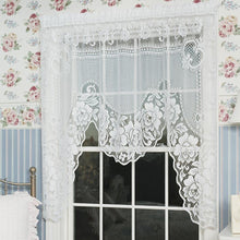 Load image into Gallery viewer, Victorian Rose One Piece Swag
