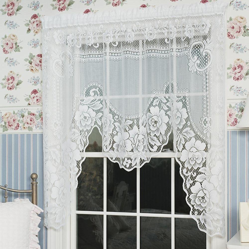 Victorian Rose One Piece Swag