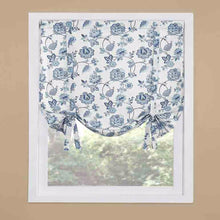 Load image into Gallery viewer, Colette Tie Up Shade
