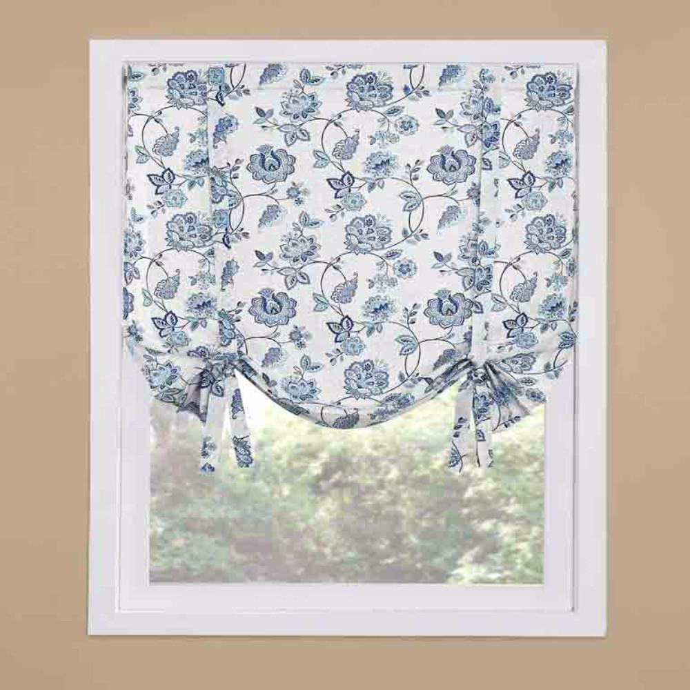 Colette Tie Up Shade