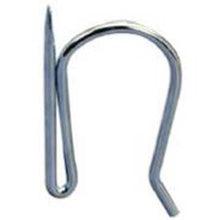 Load image into Gallery viewer, Hooks Heavy Duty Pin On 1-1/2&quot;
