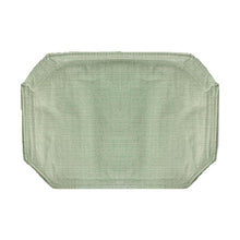 Load image into Gallery viewer, Cafe Deauville Vinyl Placemats
