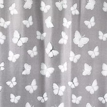 Load image into Gallery viewer, Yara Fabric Shower Curtain
